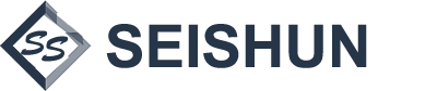 seishun